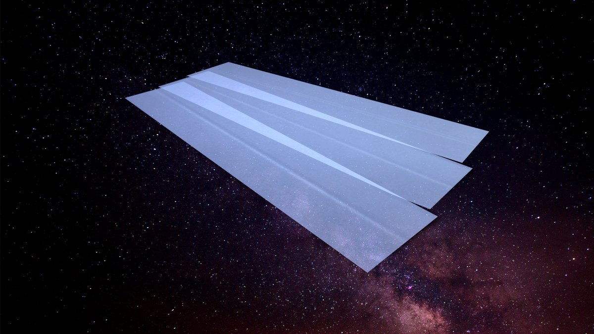 WOKE Organics™ Hemp Rolling Paper King Size 7-Pack