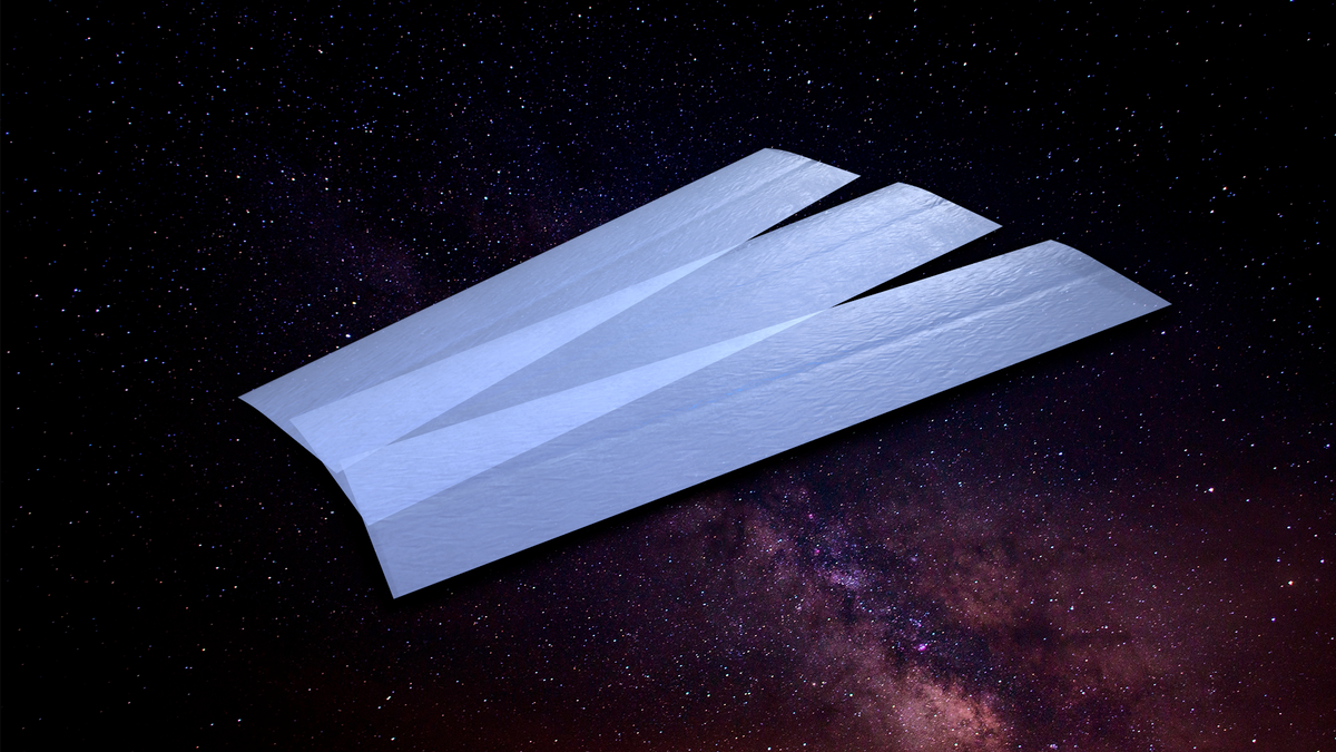 WOKE Organics™ Hemp Rolling Paper King Size 7-Pack