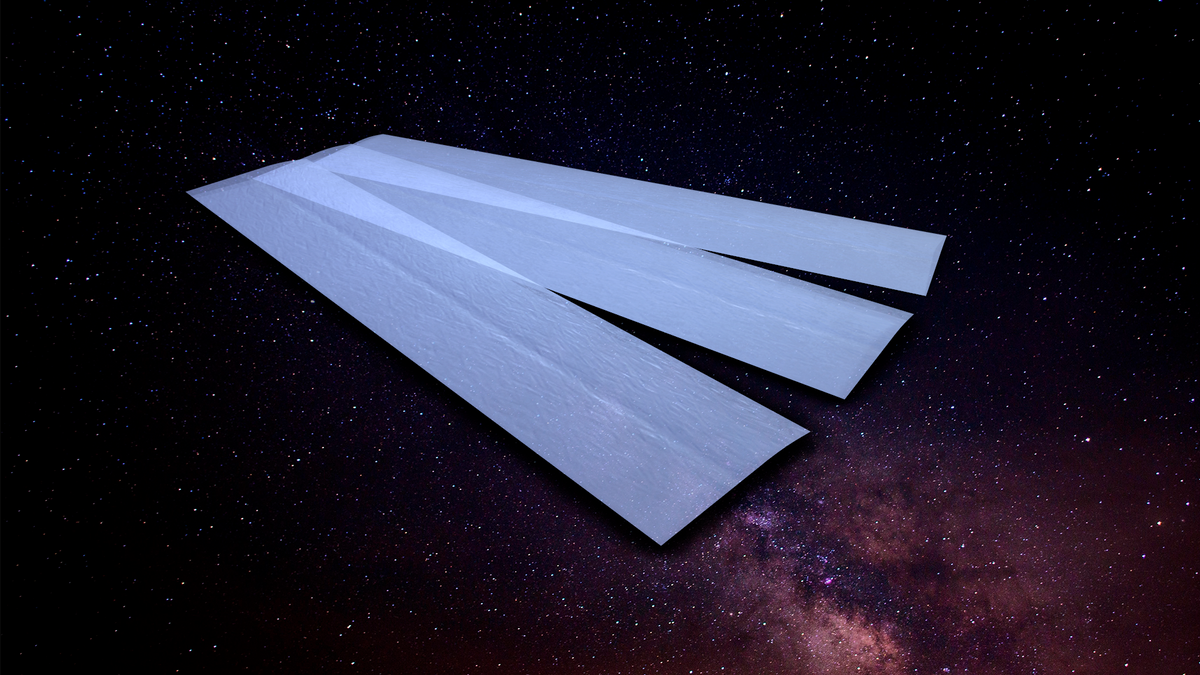 WOKE Organics™ Hemp Rolling Paper King Size 7-Pack